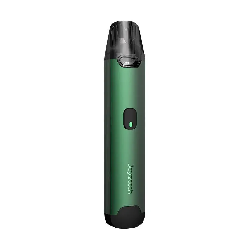 JOYETECH - EVIO C Pod Kit 800mAh
