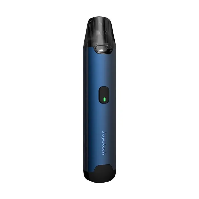 JOYETECH - EVIO C Pod Kit 800mAh