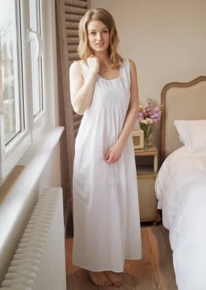 Judith