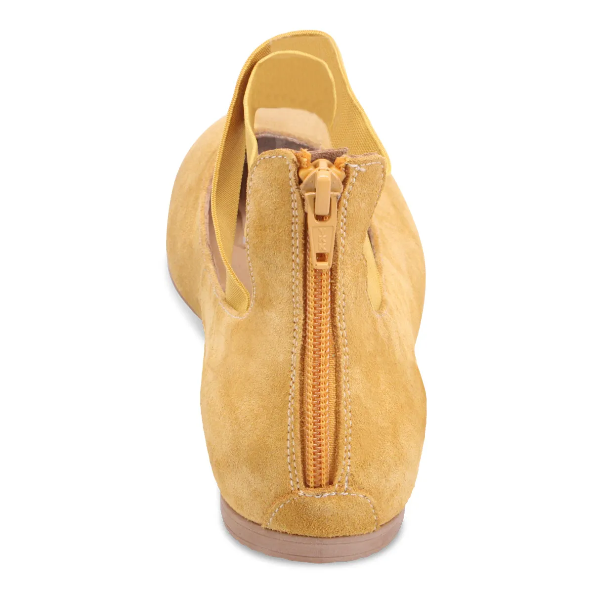 Kensley Ballet Flat