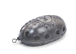 KORUM SWIVEL GRUB FEEDER