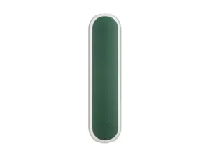 LAAN LITE STARTER KIT