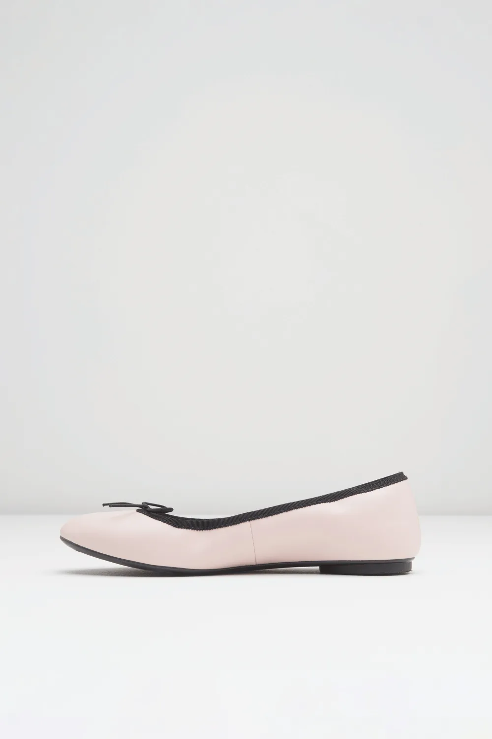 Ladies Arpina Ballet Pumps
