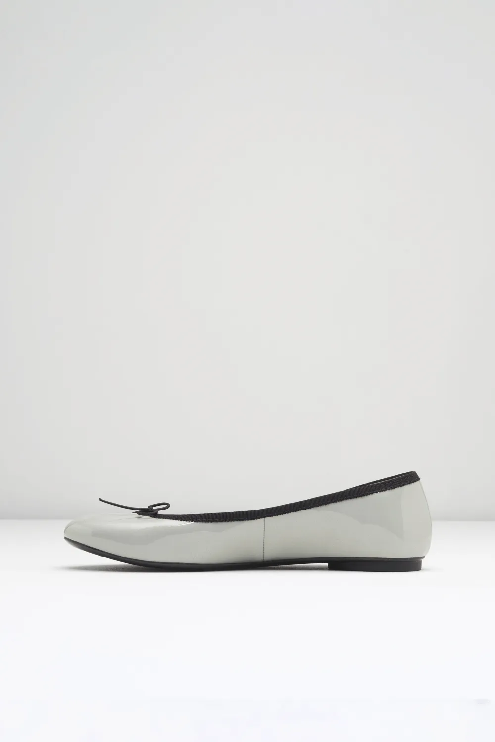 Ladies Ascella Ballet Pumps