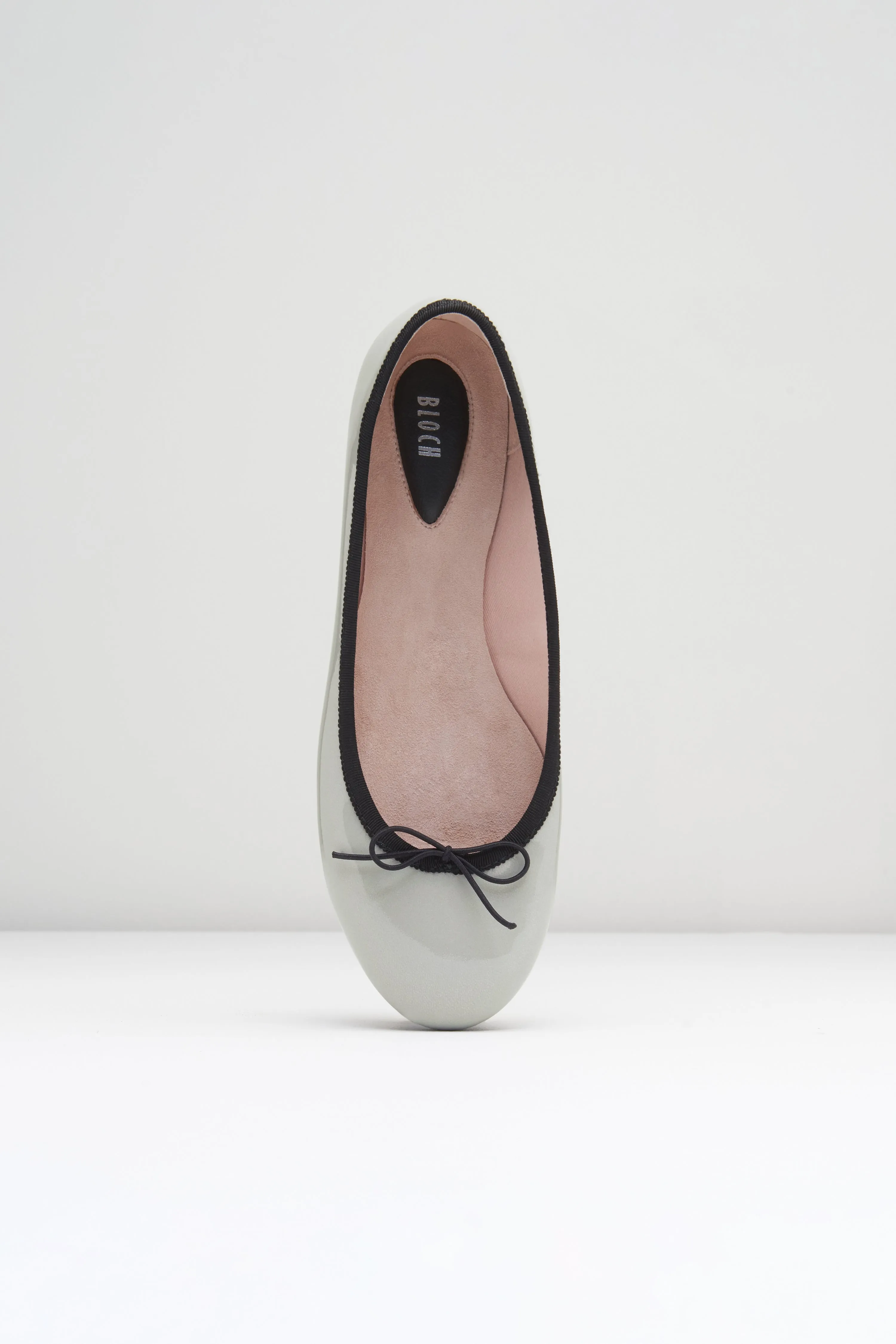 Ladies Ascella Ballet Pumps