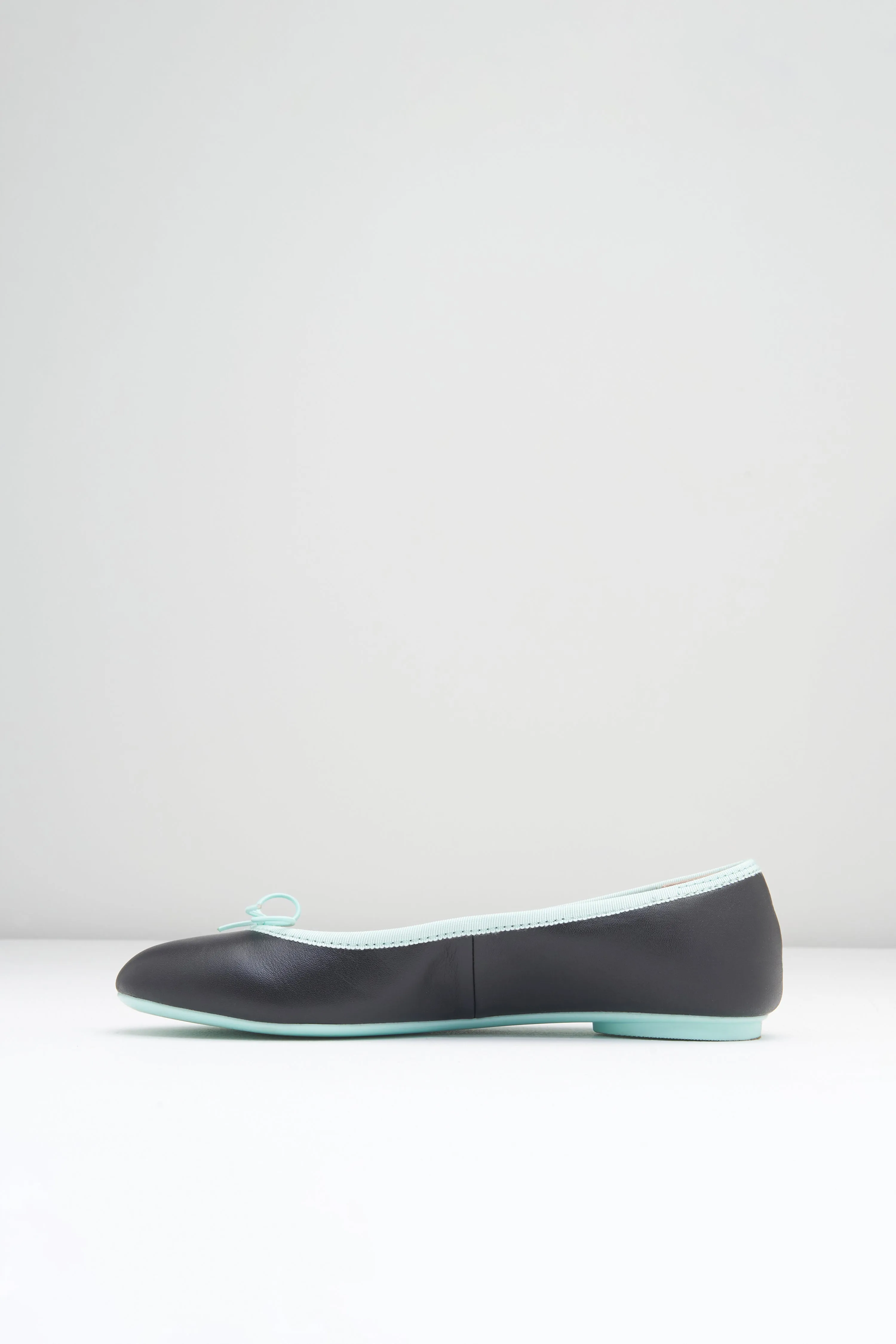 Ladies Lyra Ballet Pumps