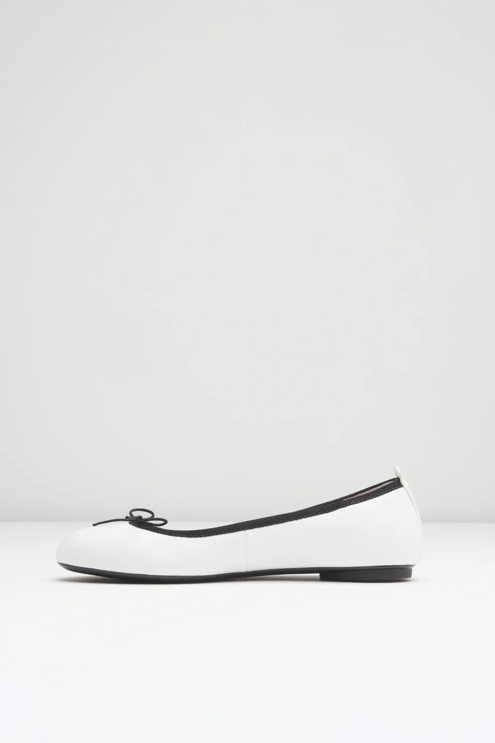Ladies Nashira Ballet Pumps