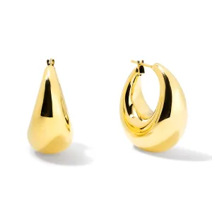 Large Boat Hoops