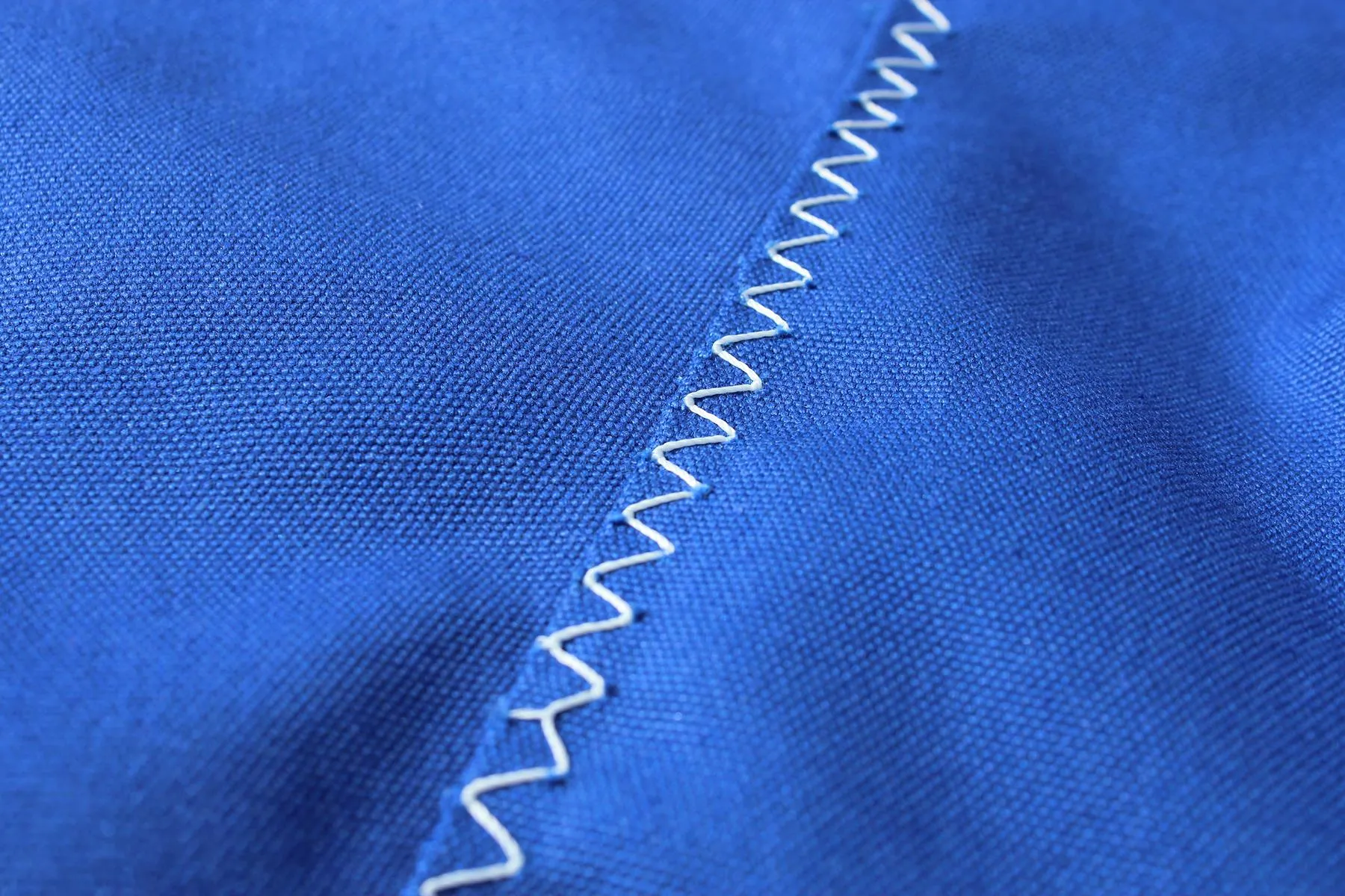 Laser Bug Boat Cover - Breathable Polycotton