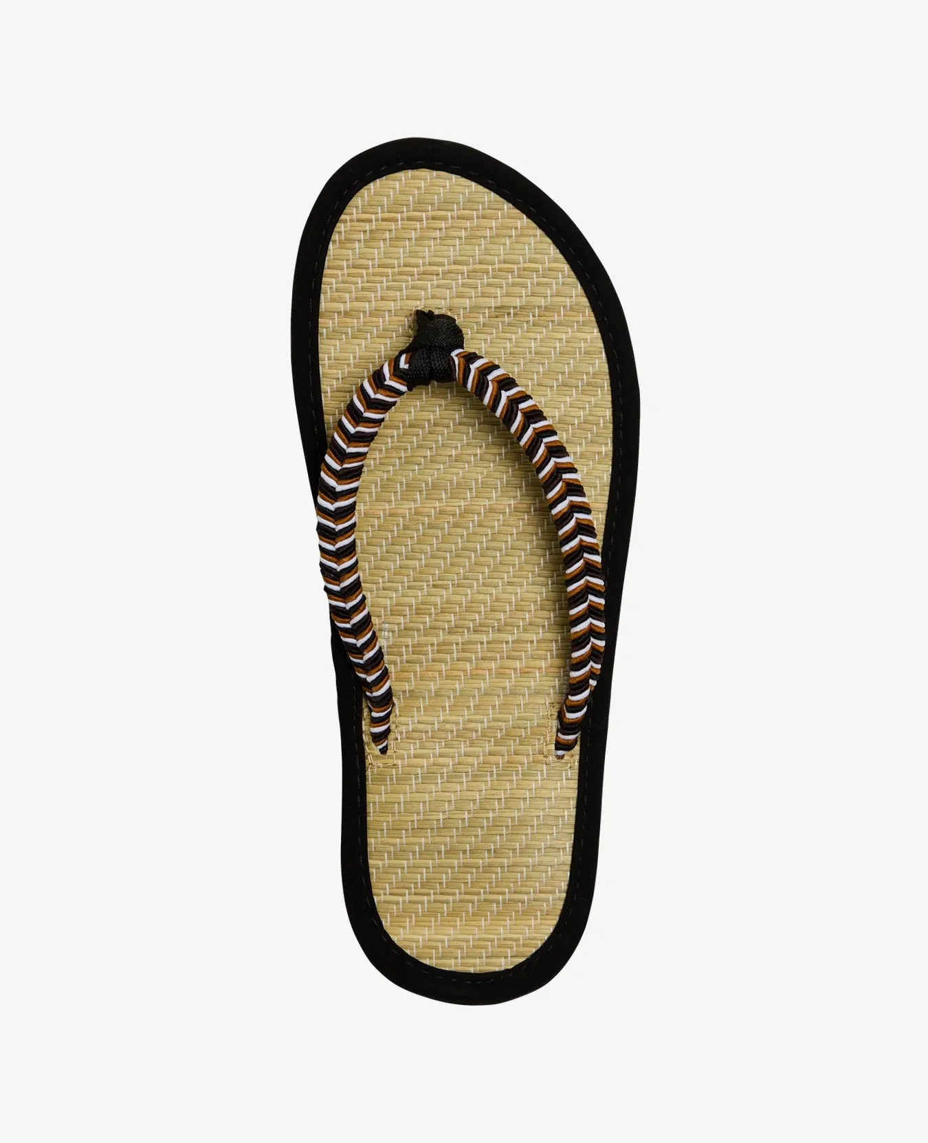 LEMA SLIPPERS SANDAL