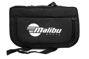 Malibu softshell cooler bag