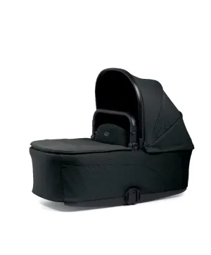 Mamas & Papas Vardo Carrycot - Noir