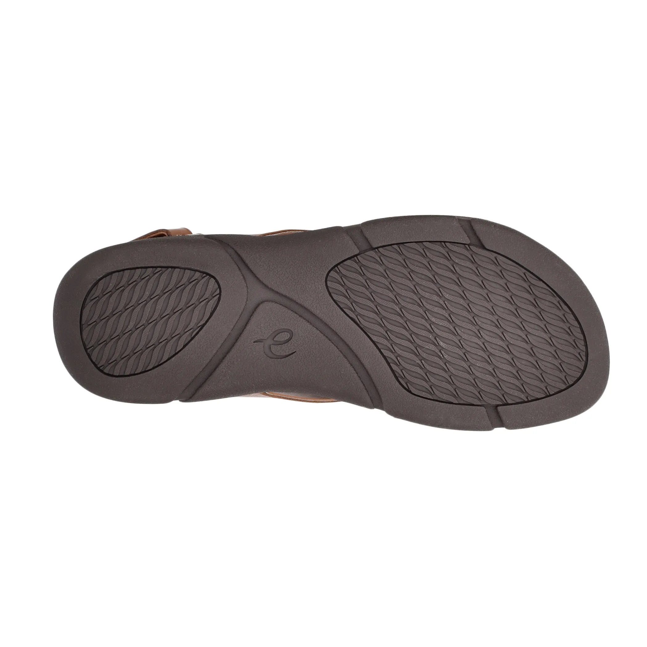 Mar Sandals