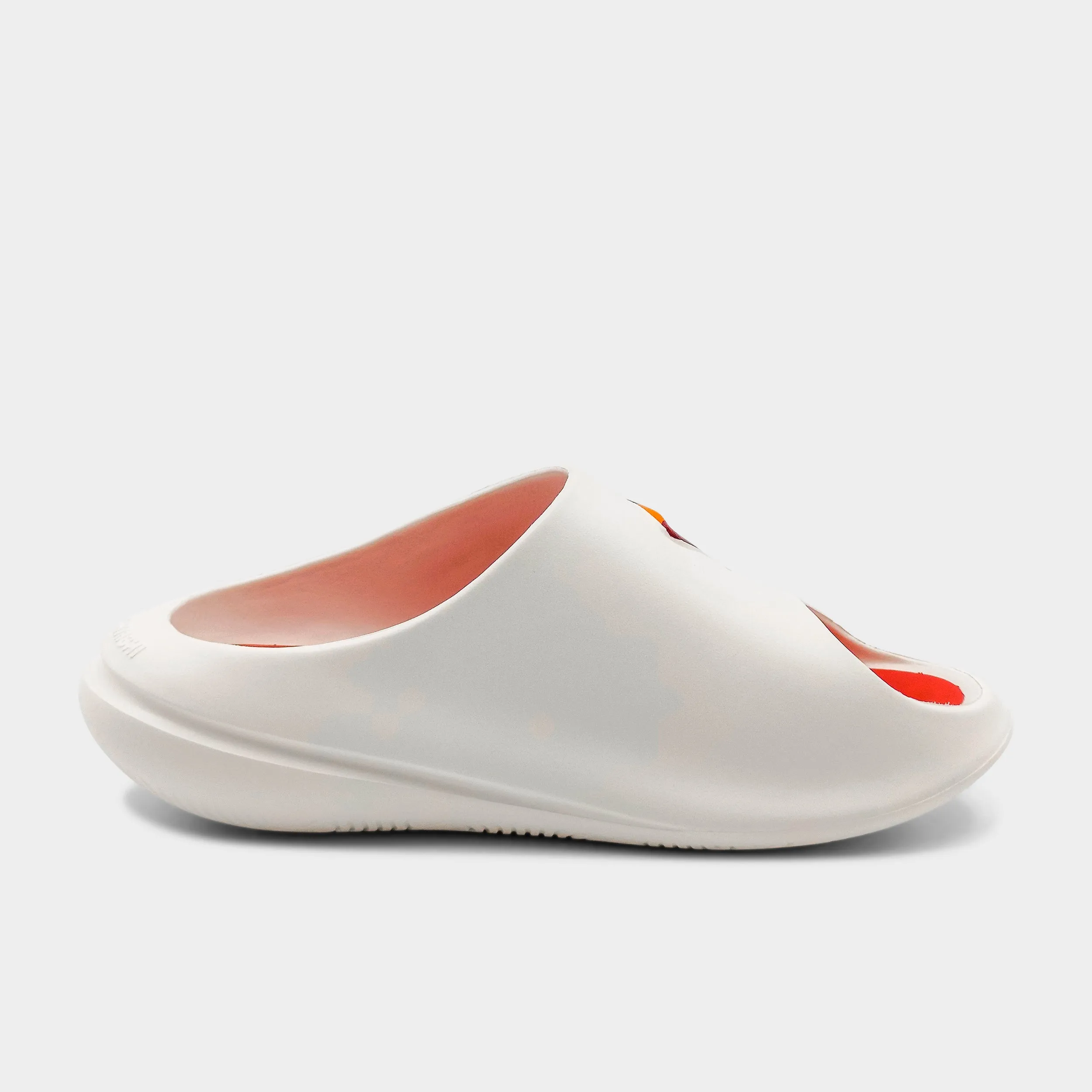 Men Sport Slippers