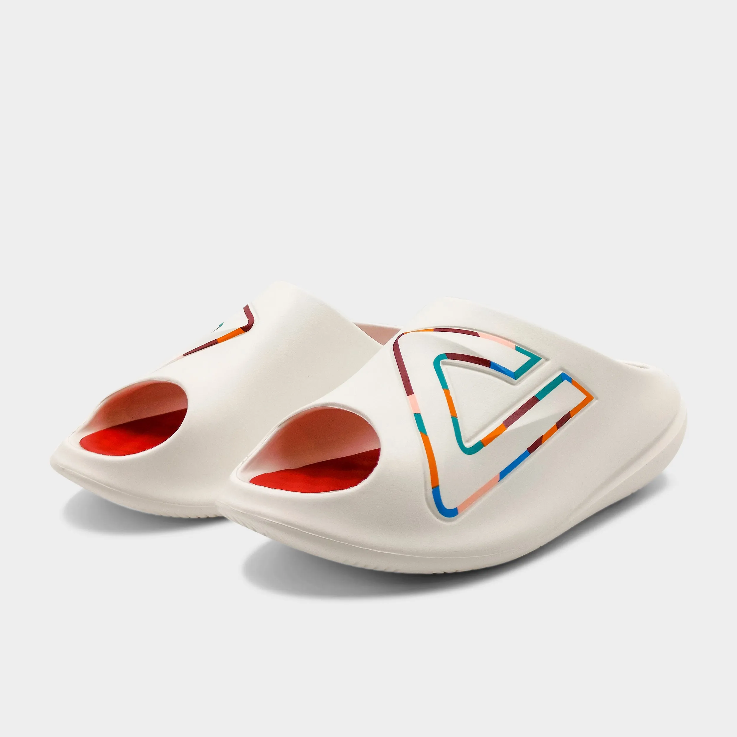 Men Sport Slippers