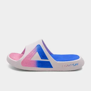 Men Sport Slippers