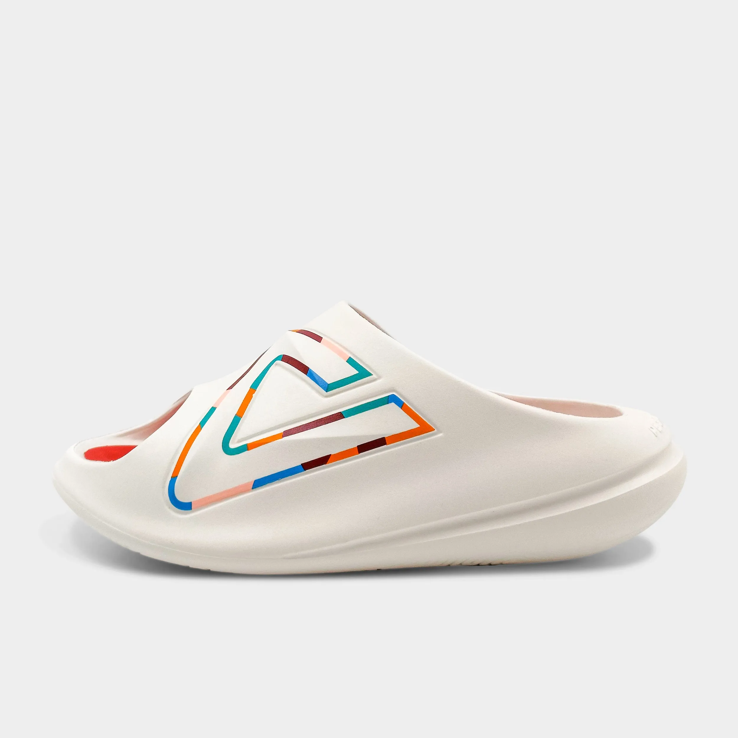 Men Sport Slippers