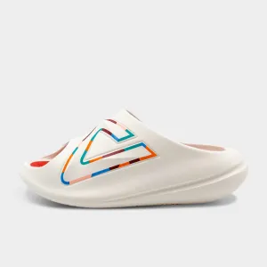 Men Sport Slippers