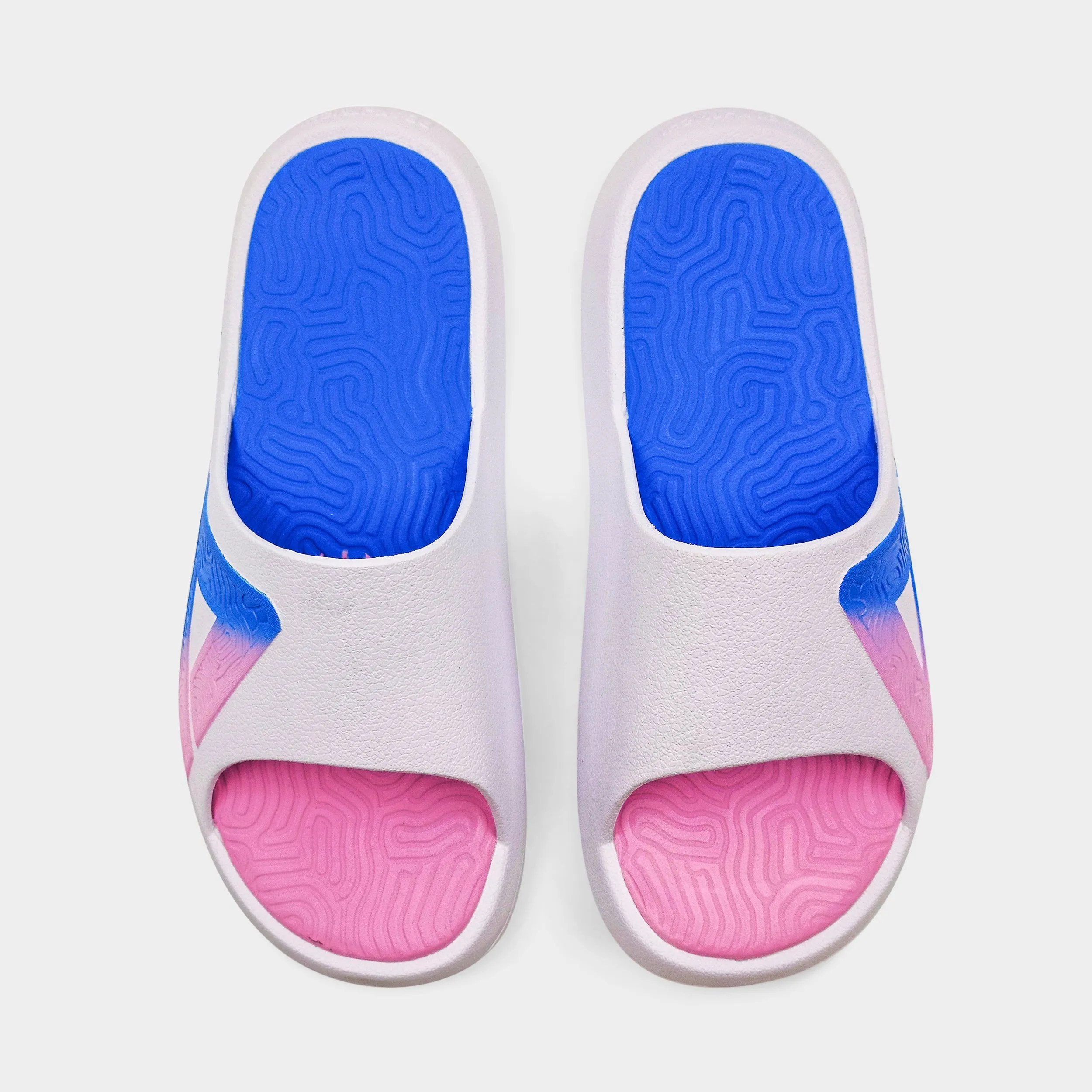 Men Sport Slippers