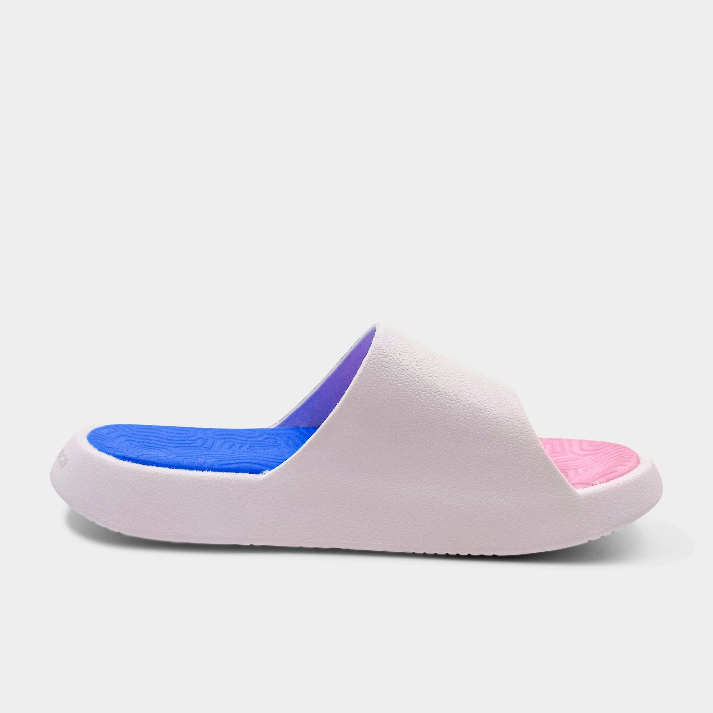 Men Sport Slippers