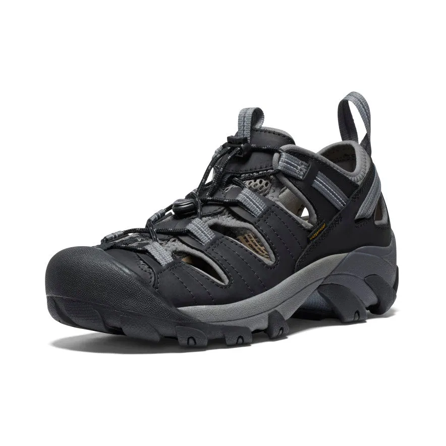 Men's Arroyo II