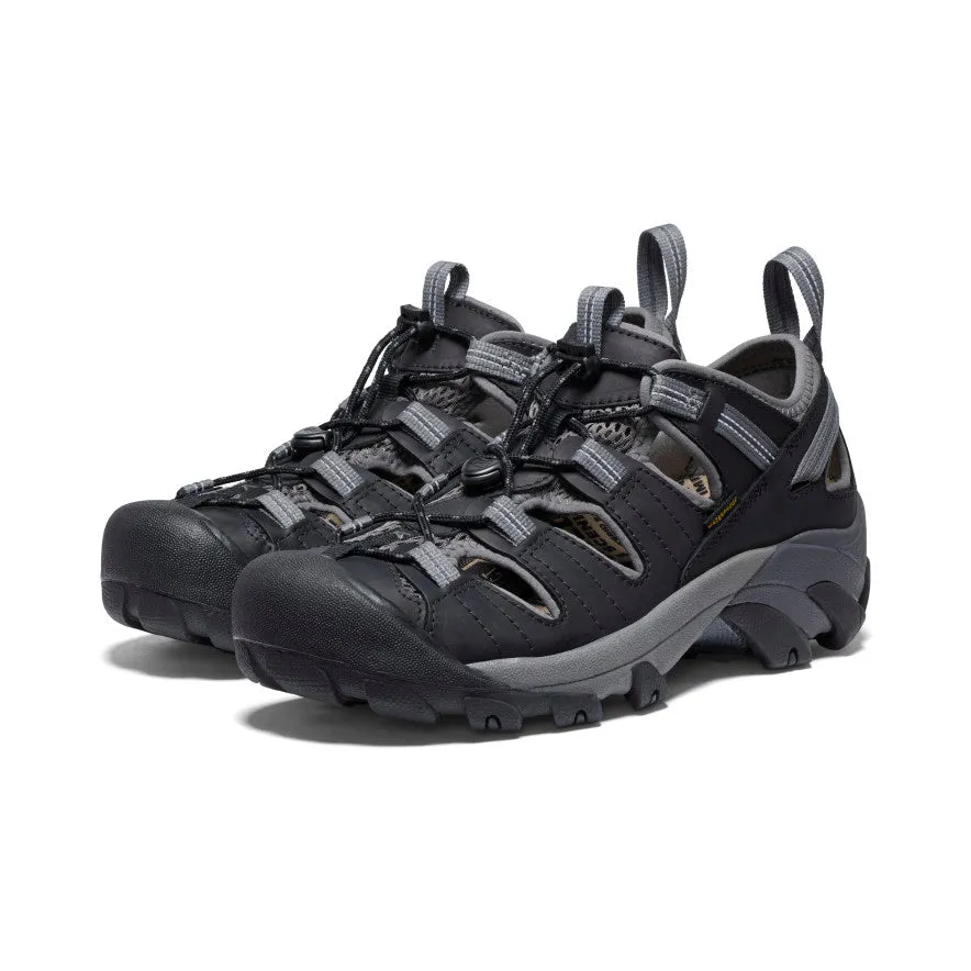 Men's Arroyo II
