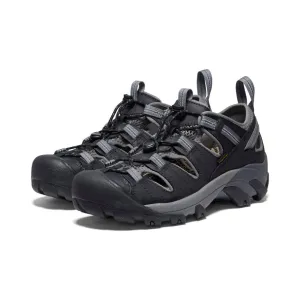 Men's Arroyo II