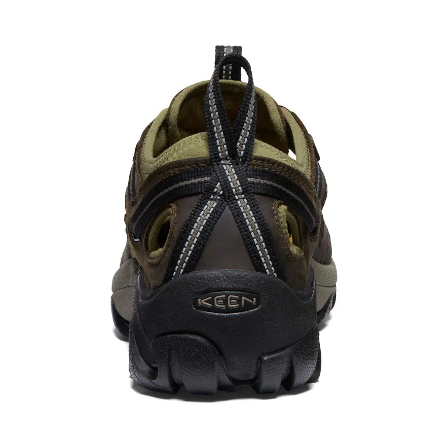 Men's Arroyo II