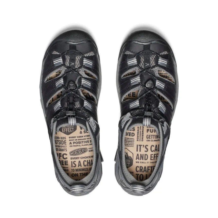 Men's Arroyo II