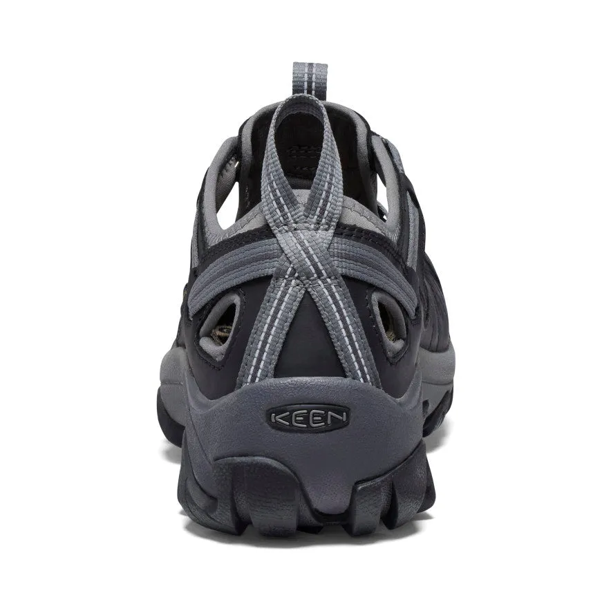 Men's Arroyo II