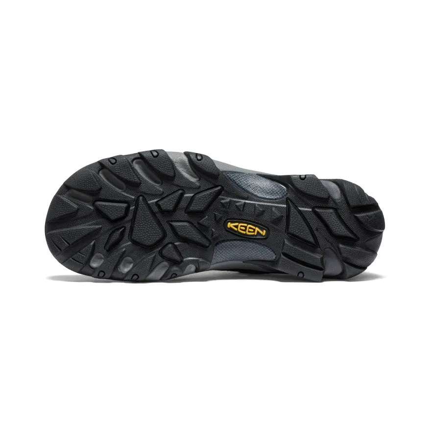Men's Arroyo II