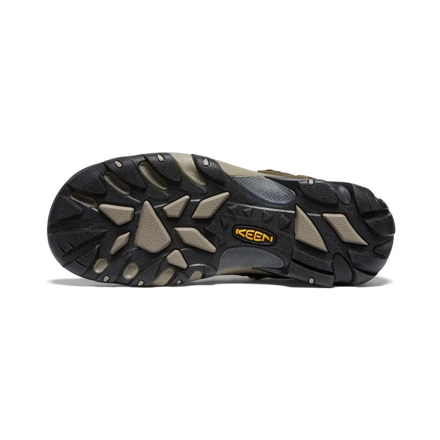 Men's Arroyo II