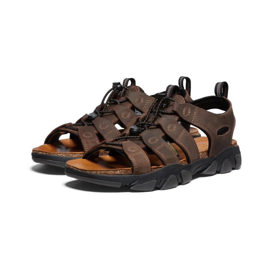 Men's Daytona II Sandal