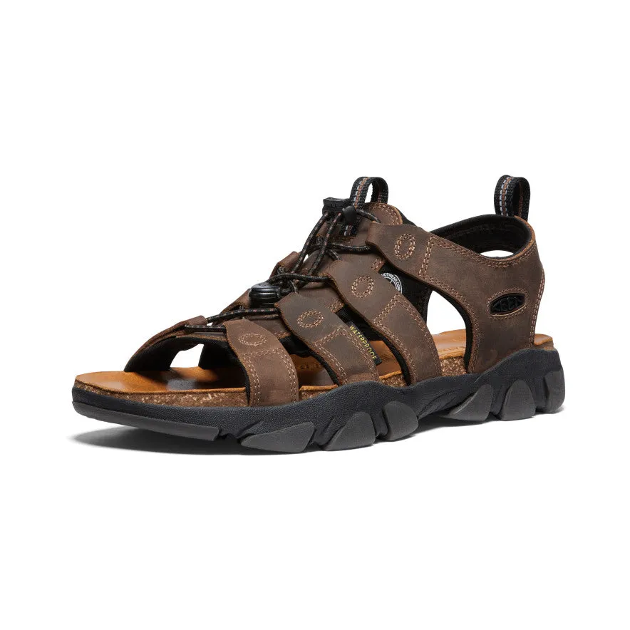Men's Daytona II Sandal
