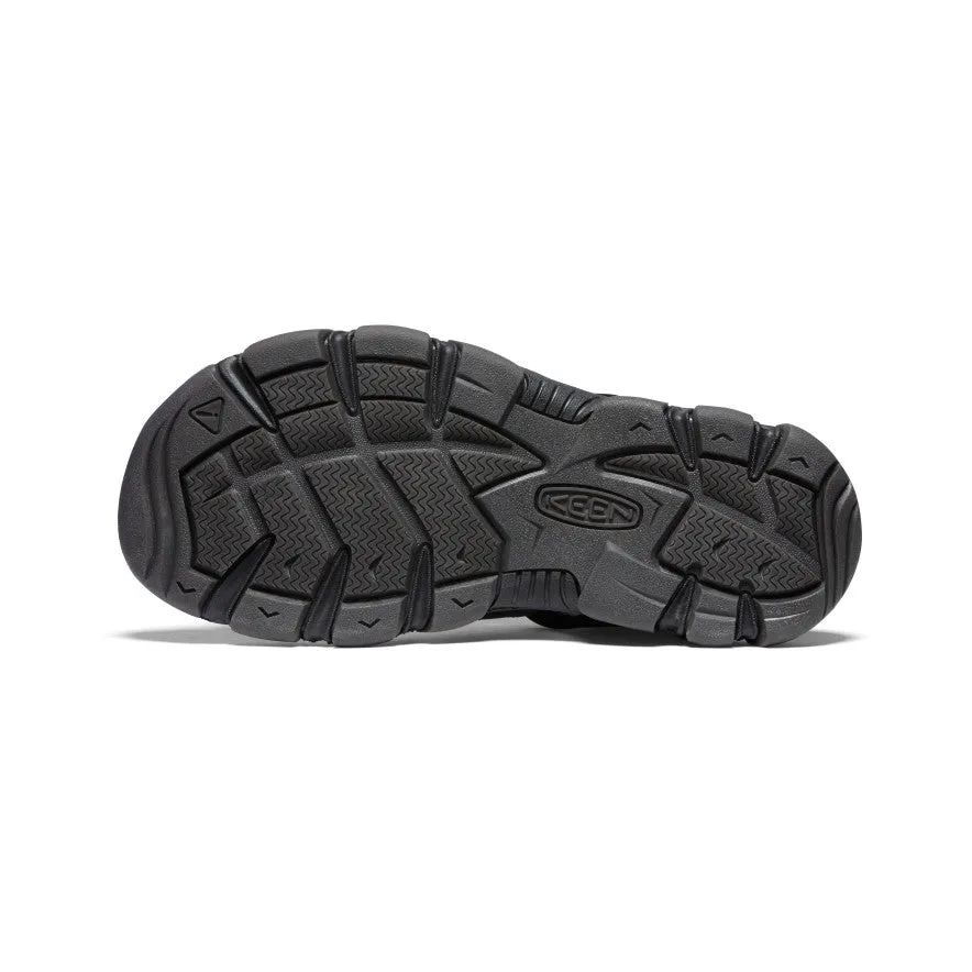 Men's Daytona II Sandal