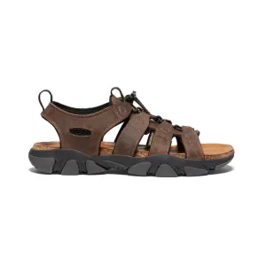 Men's Daytona II Sandal