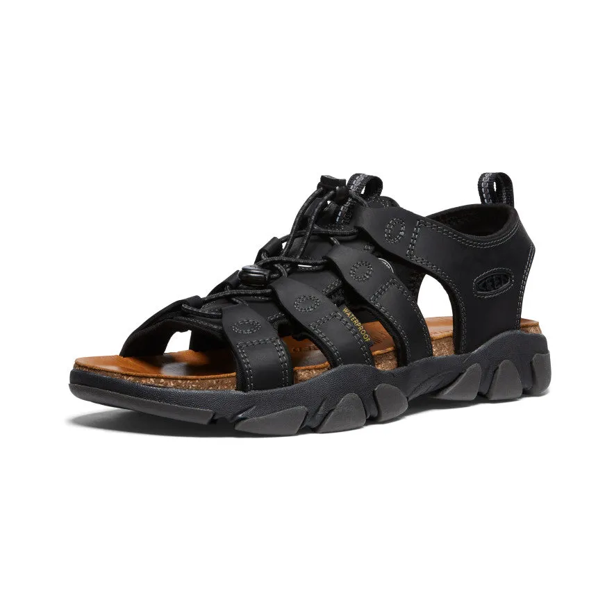 Men's Daytona II Sandal