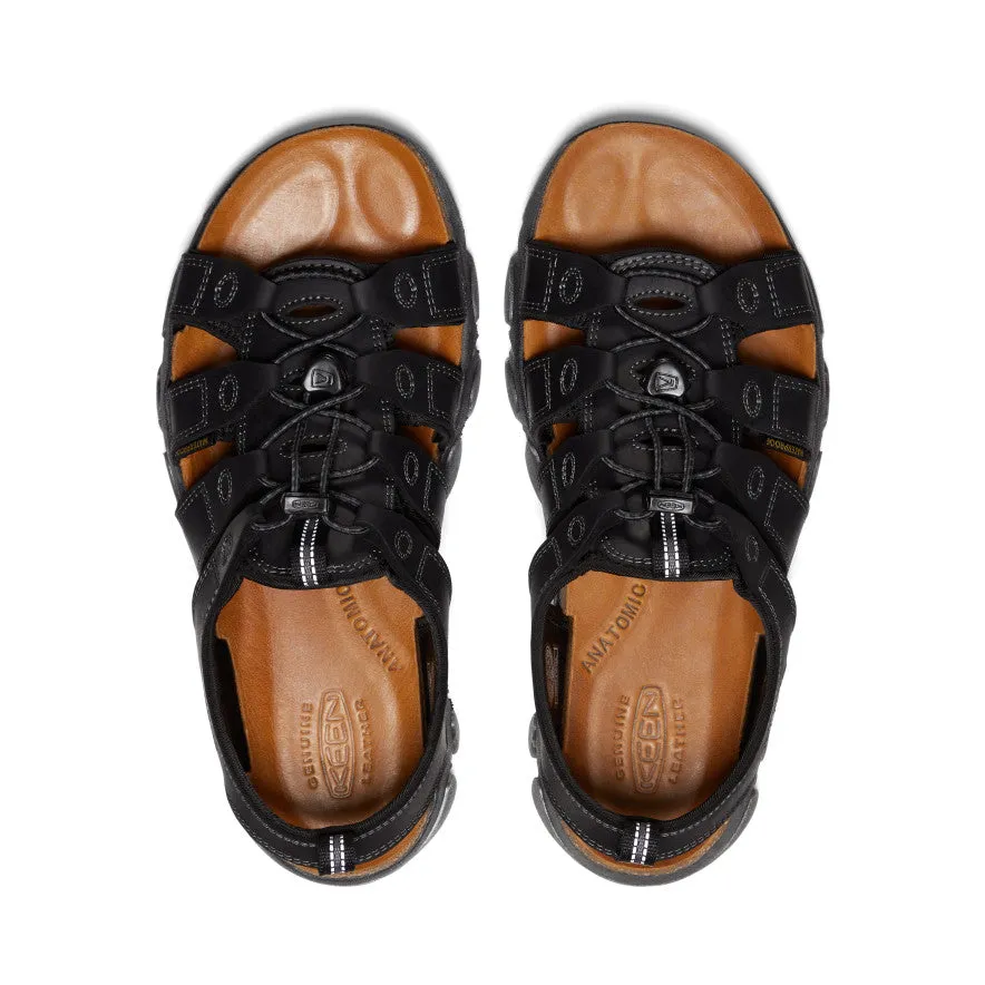 Men's Daytona II Sandal