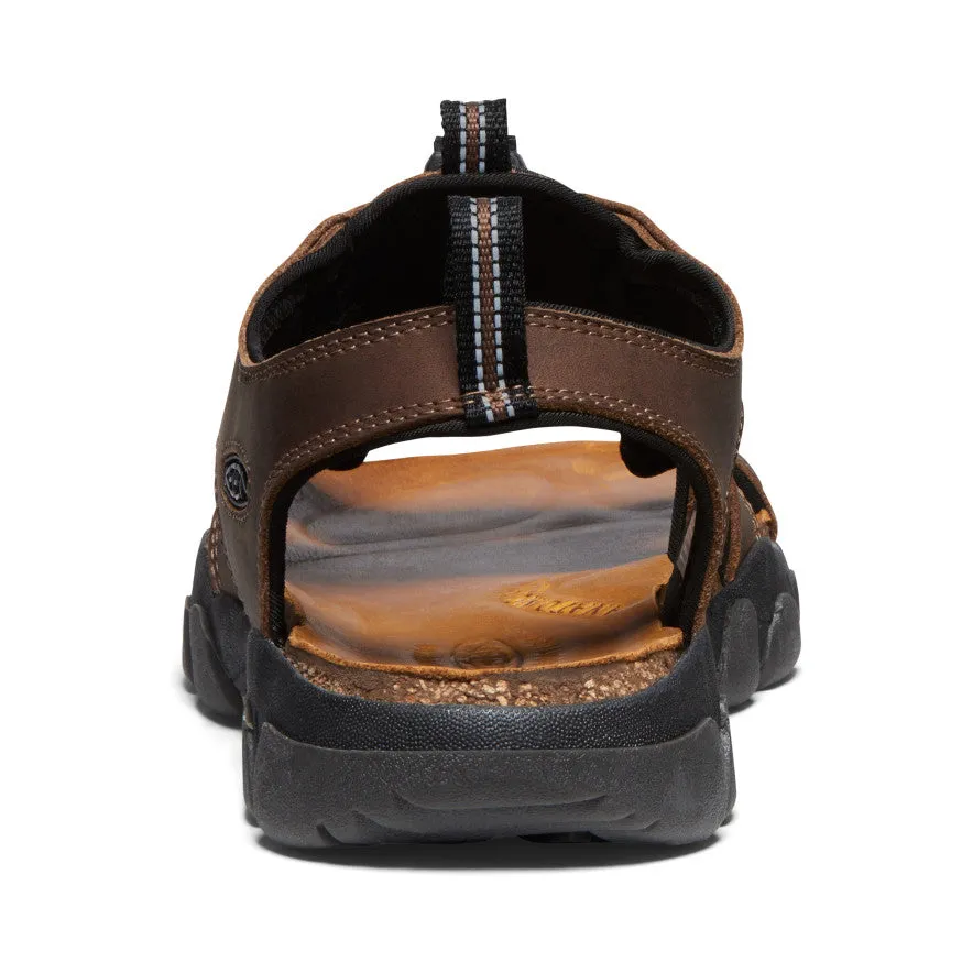 Men's Daytona II Sandal