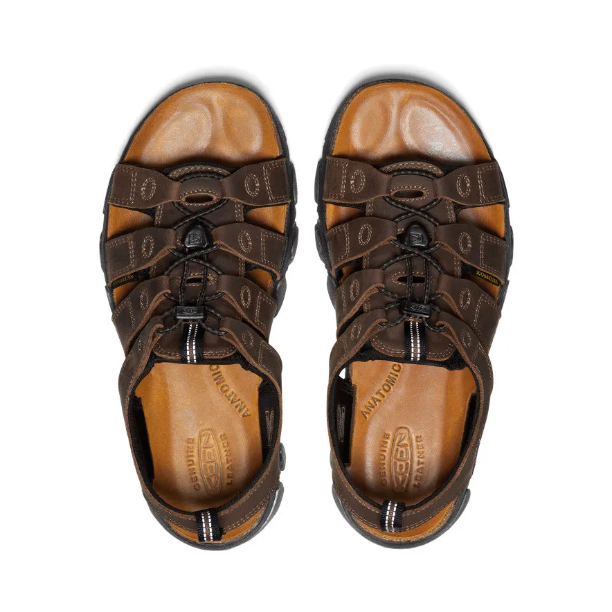 Men's Daytona II Sandal