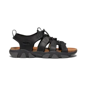Men's Daytona II Sandal