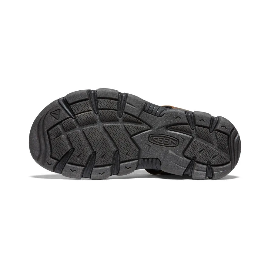 Men's Daytona II Sandal