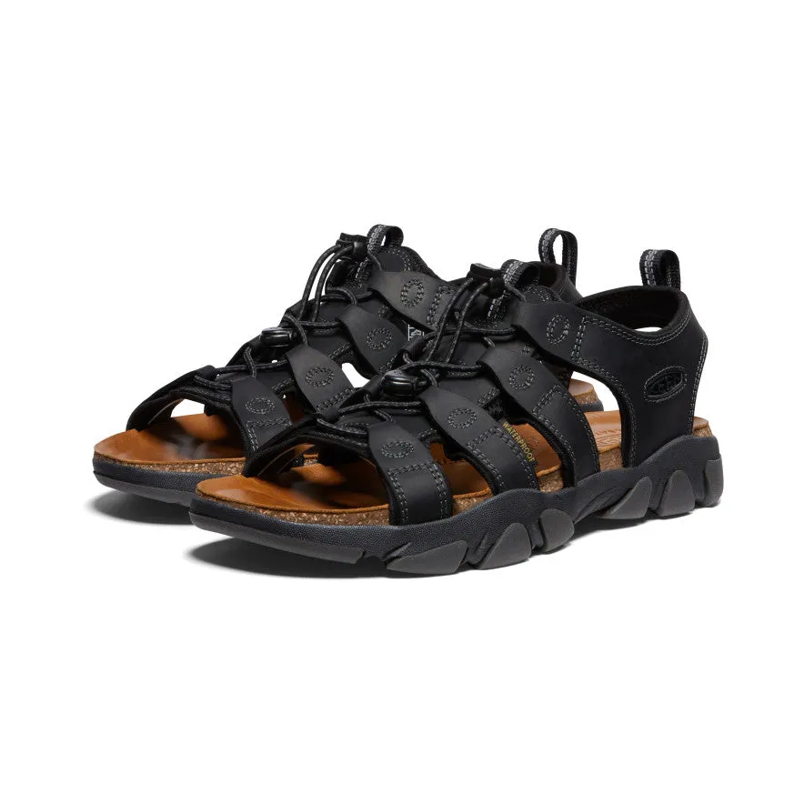 Men's Daytona II Sandal
