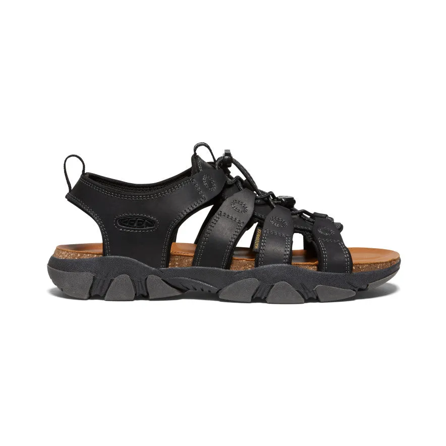 Men's Daytona II Sandal
