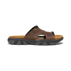Men's Daytona II Slide