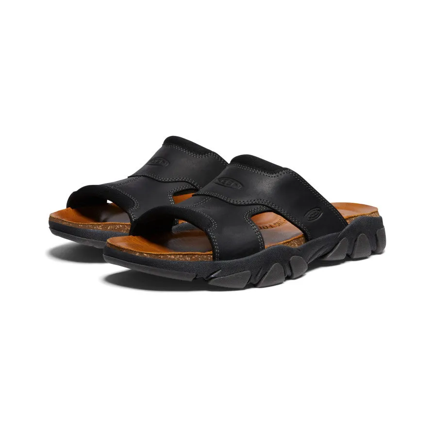 Men's Daytona II Slide