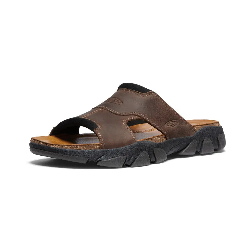 Men's Daytona II Slide