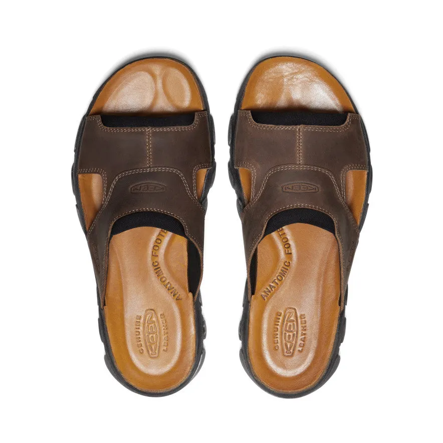 Men's Daytona II Slide