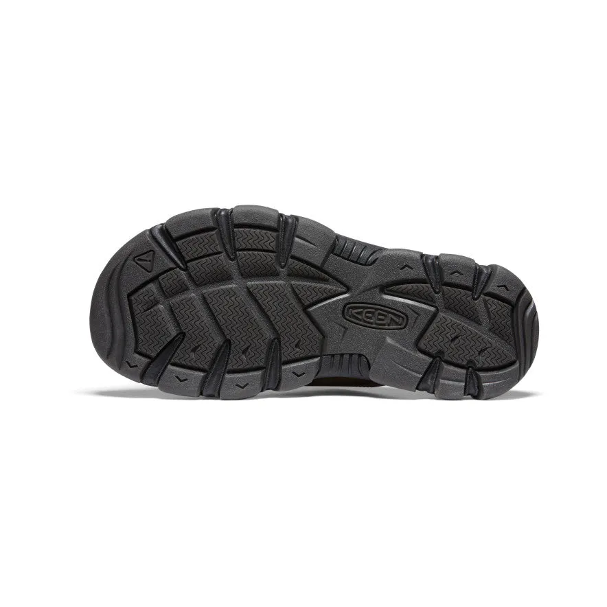 Men's Daytona II Slide