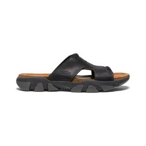 Men's Daytona II Slide